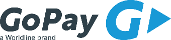 GoPay